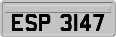 ESP3147