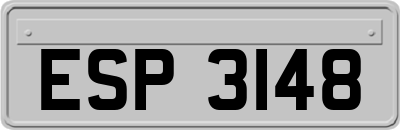 ESP3148