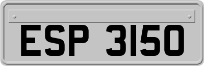 ESP3150