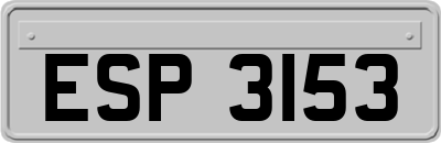 ESP3153