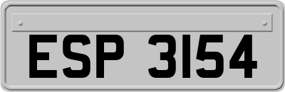 ESP3154