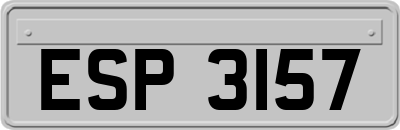 ESP3157