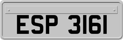 ESP3161