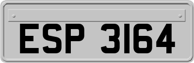 ESP3164