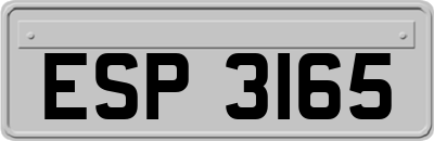 ESP3165