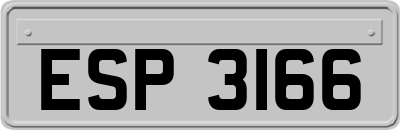ESP3166