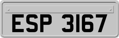 ESP3167