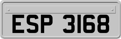 ESP3168