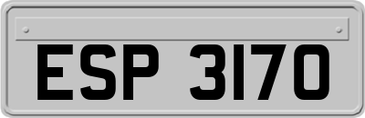 ESP3170