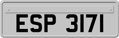ESP3171