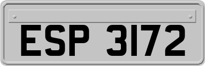 ESP3172