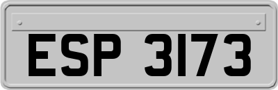 ESP3173