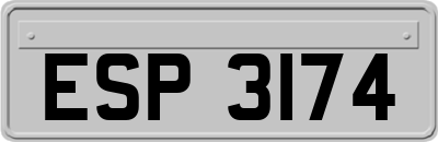 ESP3174