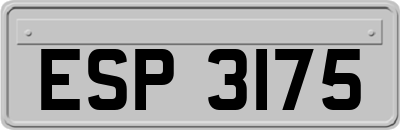 ESP3175