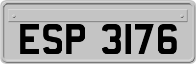 ESP3176