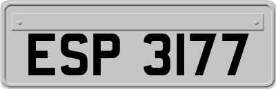 ESP3177