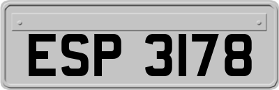 ESP3178