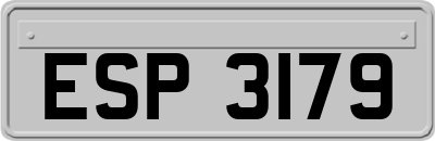 ESP3179