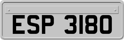 ESP3180