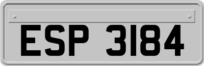 ESP3184