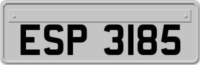 ESP3185