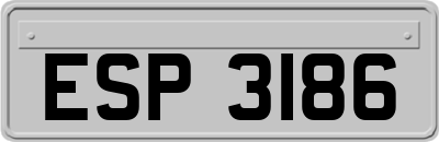 ESP3186