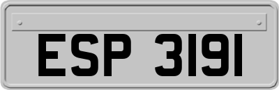 ESP3191