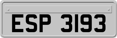 ESP3193