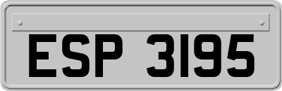 ESP3195