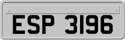 ESP3196