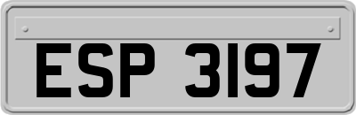 ESP3197
