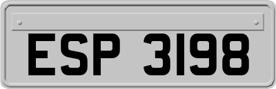ESP3198