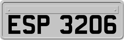 ESP3206
