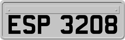 ESP3208