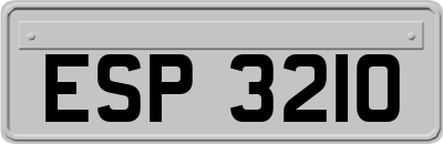 ESP3210