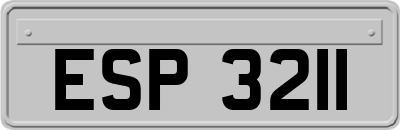 ESP3211