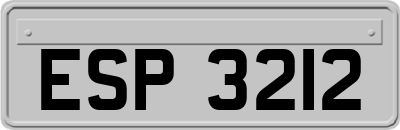 ESP3212