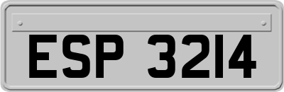 ESP3214