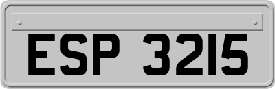ESP3215