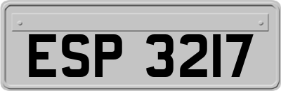 ESP3217