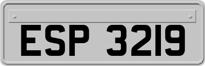 ESP3219