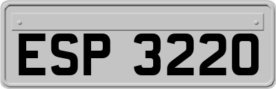 ESP3220