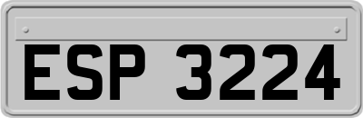 ESP3224