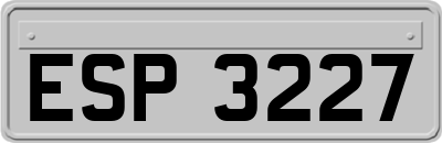 ESP3227