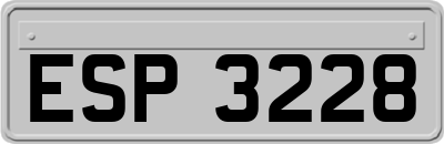 ESP3228