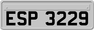 ESP3229