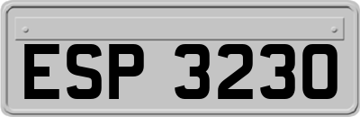 ESP3230