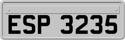 ESP3235