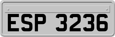 ESP3236