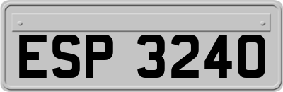 ESP3240